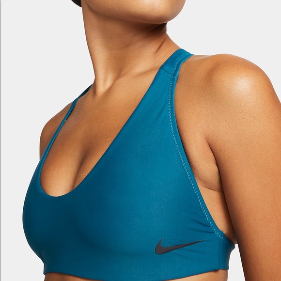 Nike Hydralock Womens Fusion - only worn once!! - Picture 6 of 6